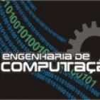 daecomp-7