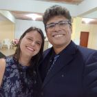 marcelo-aluisio-s-oliveira-8