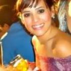 patricia-ribeiro-50