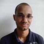 adriano-delao-5