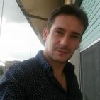 lalamark82