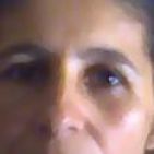 fatima-moura-silva-almeida-10