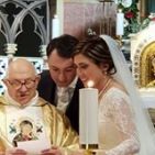 Concettantonio