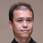 elidosanjos19