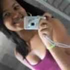 tuane-ariela-6