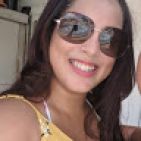 ana-cavalcante-10
