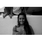 elisala-39