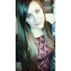 laiaib92