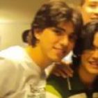 luis-souto-maior-neto-10