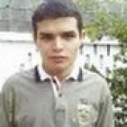 joelmoreira1