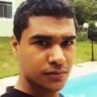 jadson-goncalves-6