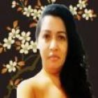 joanice-roque-11