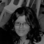 larissa-karkow-2
