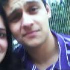 willian-de-paula-goncalves-12