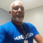 julio-rezende-3