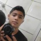 binho-queiroga-2