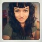 angelica-rodrigues-20