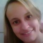 adina-eduarda-santiago-1