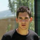 crisbalfm