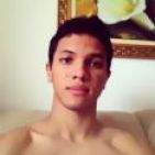 gabriel-oliveira-yoz