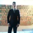 mauricio-aragao-2