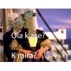 dmazas