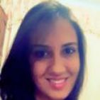 rayanne-alves-ribeiro-12