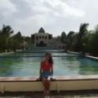 tania-abreu-7