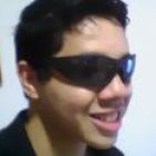 robson-goncalo-1
