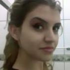 bruna-s-b-10