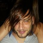 alegiorio87