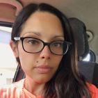 vanessa-89