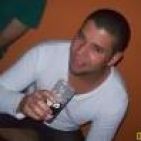 joel-moraes-10