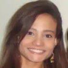 raquel-fonseca-17