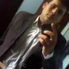 fernando-sales-20