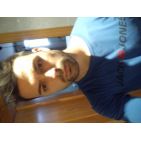 jgriminolas