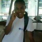 santo-antonio-12