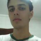 anderson-grzesiuck-1