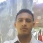 paulo-marcio-9