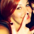 chiarapsico89