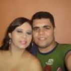 marcio-bezerra-19