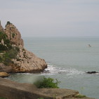 titomarquez1