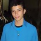 douglas-chagas-4