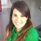 monique-duarte-9