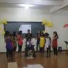 semeando-vida-6