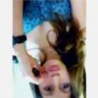 luana-oliveira-66