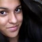 antonilde-ruiz-5