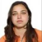 bruna-gonzaga-5