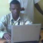 gerson-maria-12