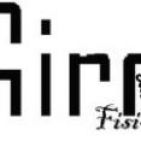 giro-fisio-1